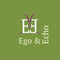 Ego-Echo