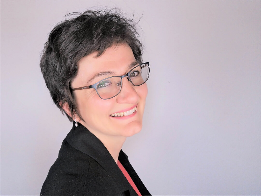 Coaching Neuss online