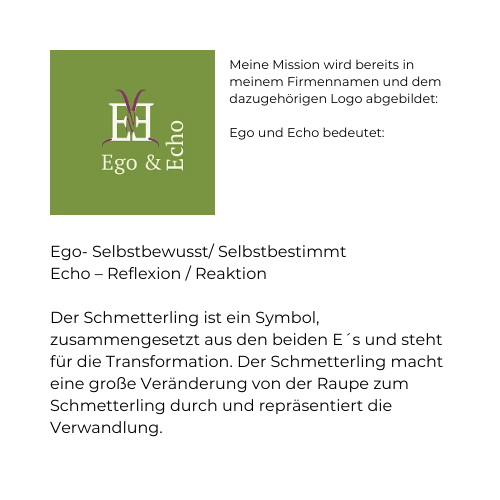 Zwischenüberschrift hinzufügen